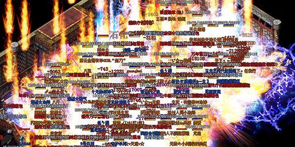 ℡征服メ家族，我永远的归宿