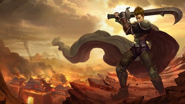 0氪金轻变传奇手游打金唠嗑！老玩家实测避坑+实操心得