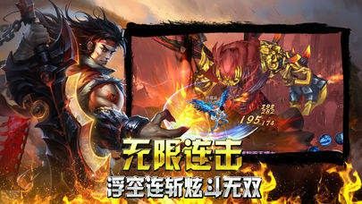 sf1.80轻变传奇打金避坑 老玩家血亏总结