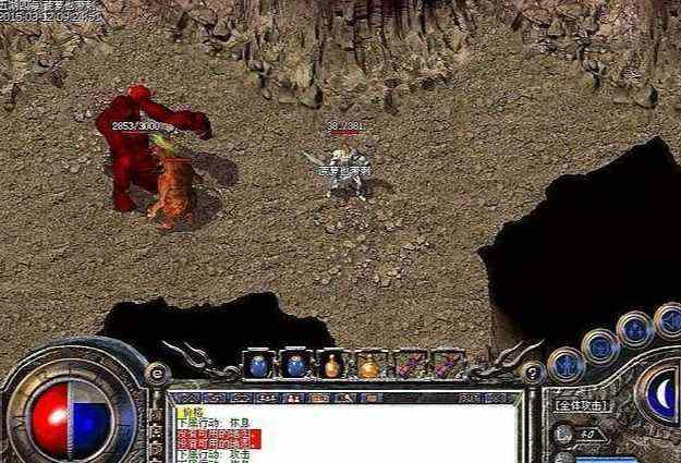 轻变传奇副本攻略大全 全副本通关技巧与资源获取指南