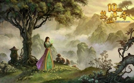 1.86轻变传奇手游打金唠嗑，老玩家实测玩法+避坑干货