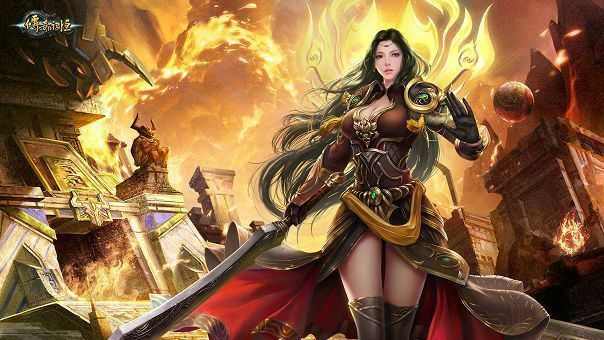 传奇轻变2合一攻略大全 散人打金避坑+实操心得