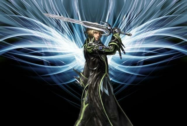 传奇轻变2合一攻略大全 新手入门到高阶称霸全指南