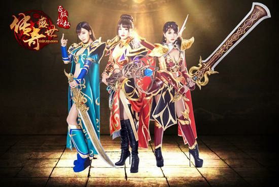 1.76王者轻变传奇打金唠嗑：实操心得+避坑实录