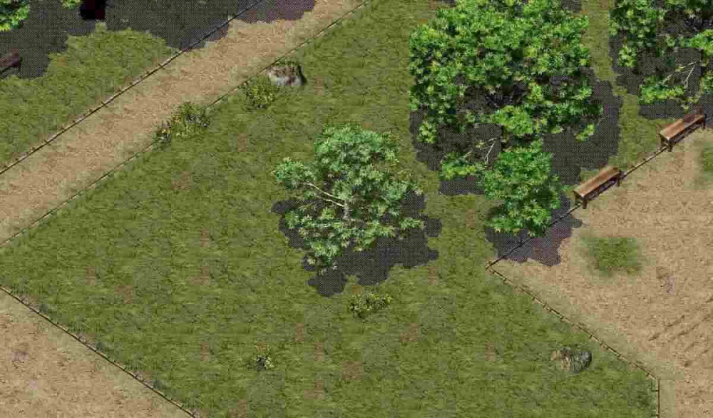 传奇1.76轻变专属打金唠嗑，老玩家实测避坑+实操心得