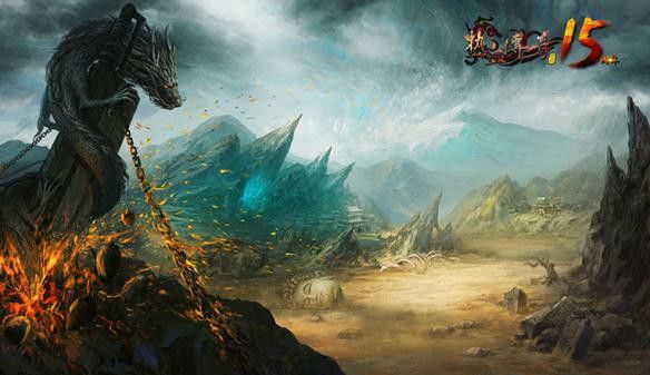 1.90轻变传奇打金唠嗑，老玩家实测避坑+实操心得