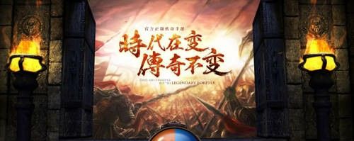 1.89轻变元素传奇打金唠嗑，老玩家实测避坑+实操心得