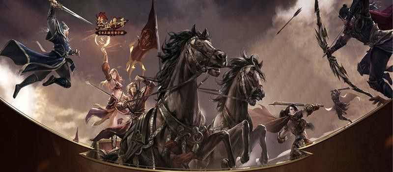 1.99轻变传奇私服打金避坑实测 老玩家唠唠真心话