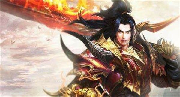 霸下轻变传奇手游打金唠嗑 实操+避坑全分享