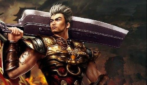 传奇1.85轻变补丁打金实测，老玩家唠唠私服避坑+实操心得