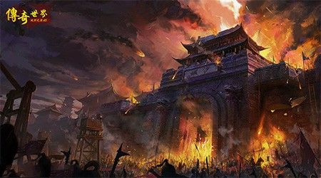 冰凌蝴蝶轻变传奇打金唠嗑，老玩家自黑避坑，这些亏别再吃