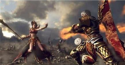 传奇轻变1.78三职业打金唠嗑，避坑干货全是实在的