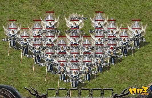 霸下轻变传奇客户端打金避坑，老玩家实测实操心得