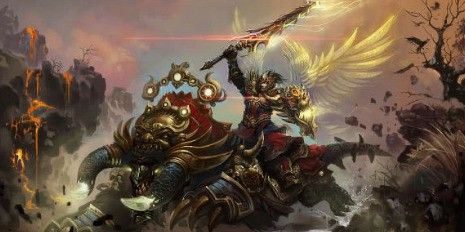 传奇sf轻变无英雄打金实测 老玩家唠实操+避坑心得