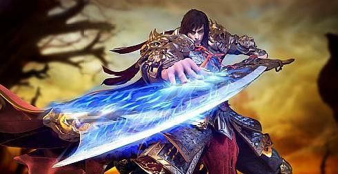 轻变传奇打金实操唠嗑，老玩家避坑心得+真实体验