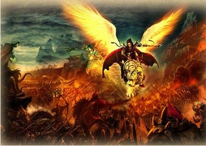 传奇3轻变打金实测：老玩家唠唠实操心得，这些坑别踩