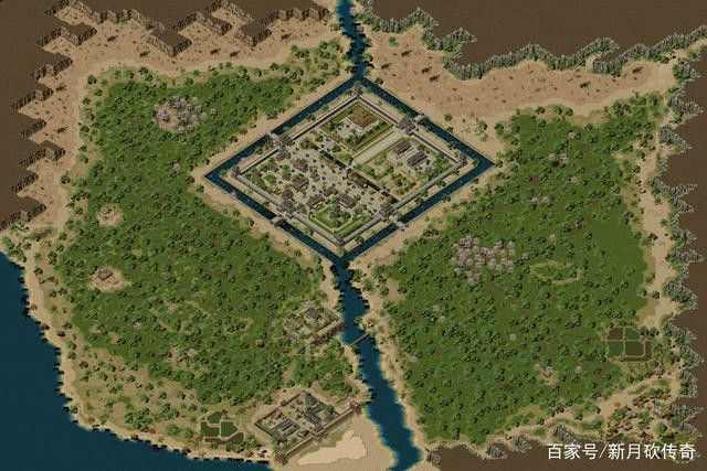 sf轻变传奇网站打金实操唠嗑，避坑+玩法全分享