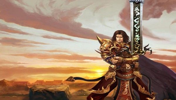 传奇轻变版人气怎么提升 新手也能上手的实用攻略