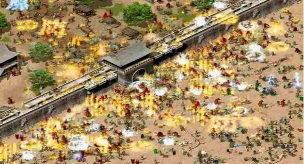 轻变传奇辅助哪个好用 实测适配全版本避坑攻略