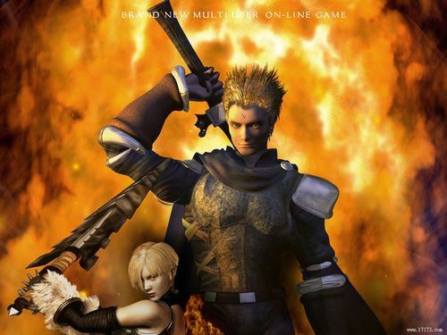 1.85轻变手机版传奇打金实测，老玩家唠避坑+实操心得