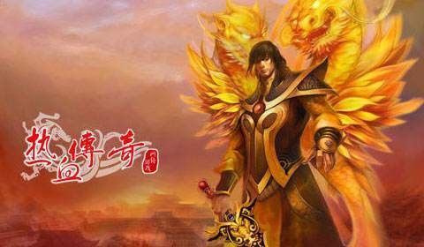 传奇sf迷失轻变打金避坑：老玩家实测，这些亏别再吃了