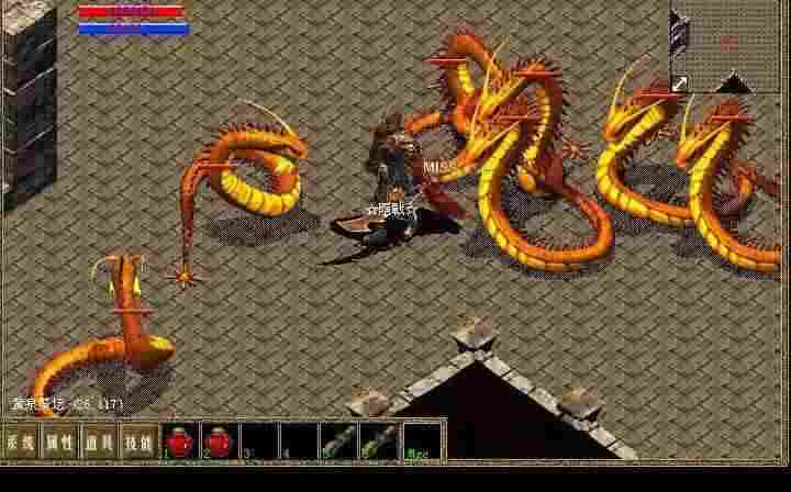 1.9-light-variation-legend-private-server-experience