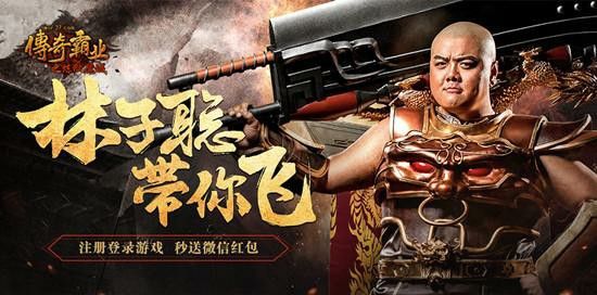 暗黑轻变传奇打金实操唠嗑 避坑+玩法全分享