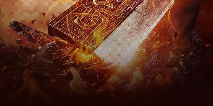 1.90神龙轻变传奇打金唠嗑，老玩家实操避坑心得