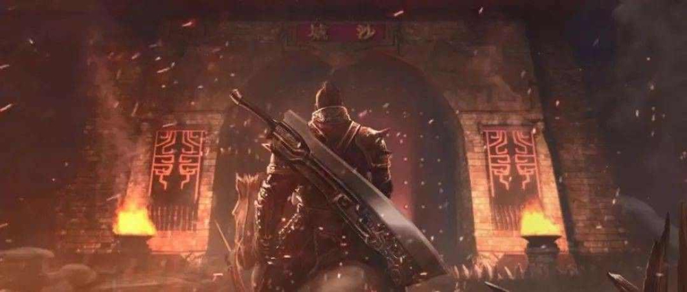 1.96轻变传奇打金避坑 老玩家唠嗑式分享