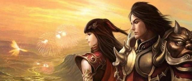 传奇冰轻变打金避坑 老玩家真实踩坑唠嗑