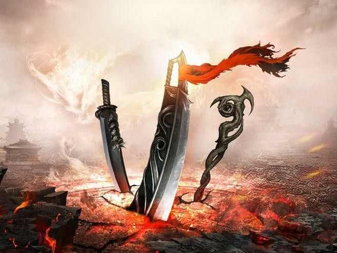 1.76轻变传奇打金唠嗑，避坑+实操，别再被发布网坑了